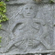 Illustration for article titled Patricks Wife and other Irish links